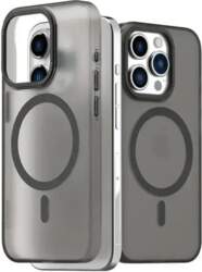 Araree Aero Frame vāks iPhone 15
