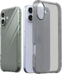 Araree Flexield vāks iPhone 16 Plus
