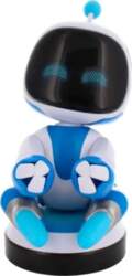 Astro Bot Cable Guy statīvs –