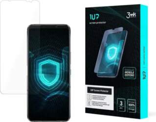 Asus ROG Phone 7 | 7