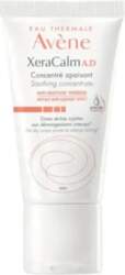 Avène Xeracalm Concentration 50ml