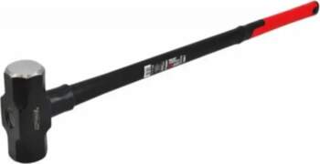 AWTOOLS AW32281BL āmurs