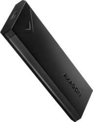 AXAGON EEM2-UB2 USB-C 3.2 Gen