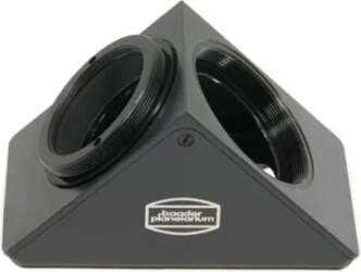 Baader mirror angle attachment BBHS T-2