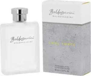 Baldessarini Cool Force After Shave 90ml