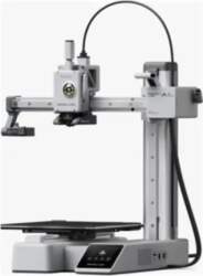 Bambu Lab A1 mini 3D printer