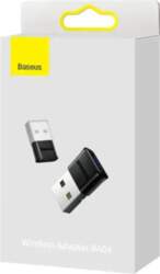 Baseus BA04 Mini Bluetooth 5.0