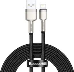 Baseus Cafule Series Metal Data USB-A