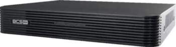 BCS BASIC BCS-B-XVR0401(2.0) recorder