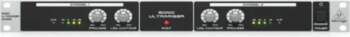 Behringer SU9920 Psychoacoustic Processor
