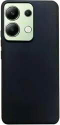 Beline Candy vāks Redmi Note 13