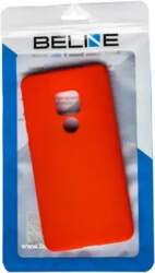 Beline Candy vāks Samsung M53 5G