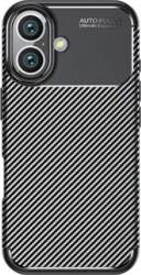 Beline Carbon Armor vāks Google Pixel