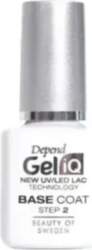 Beter Depend Gel Iq Base 2