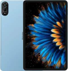 Blackview MEGA 2 SET LTE 12