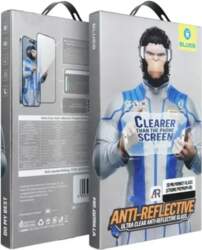 BlueO 5D Mr. Monkey Strong Premium