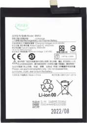 BM53 Xiaomi akumulators 5000mAh (OEM)