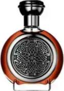 Boadicea the Victorious Boadicea Glorious EDP