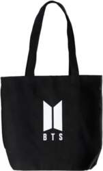 BTS logo soma