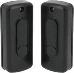 CAME DIR 10 (DIR10) fotoelementi
