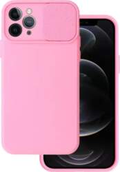 Camshield Soft vāks iPhone 11 Pro