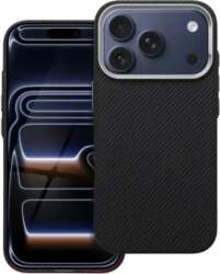 Case for iPhone 12 / 12