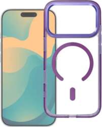 Case for iPhone 17 Pro /