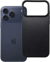 Case for iPhone 17 Pro Max