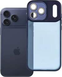 Case for iPhone 17 Pro Max