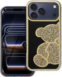 Case for iPhone 17 Pro Max