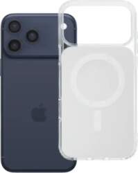 Case for iPhone 17 Pro Max