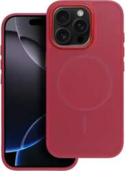 Case for iPhone 18 Pro /