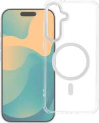 Case for Samsung A07 / A08