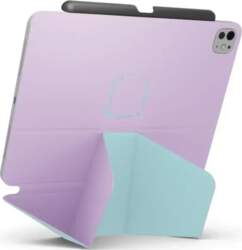 Case Moft Dynamic folio for iPad