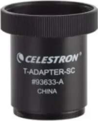 Celestron T-Adapter for SC