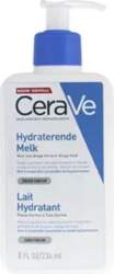 CeraVe Moisturizing Lotion 236ml