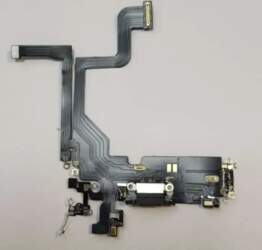 Charging flex for iPhone 13 Pro