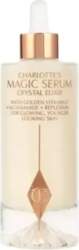 Charlotte Tilbury, Magic Crystal Elixir, Glowing