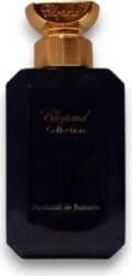 Chopard, Patchouli de Sumatra, Eau De