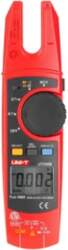 Clamp Meter (Open Clamp) Model UT256B