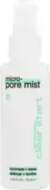 Clear Start Micro-Pore Miglas Losjons