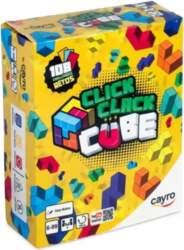 clack