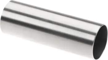 CNC nerūsējošā tērauda cilindrs – D