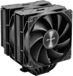 CPU Cooler - FSP Air CPU