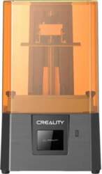 Creality Halot R6 3D printeris