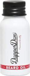 Dapper Dan Bārdas eļļa 30ml