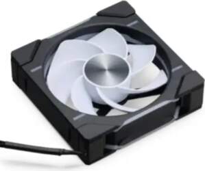 Datora korpusa ventilators Phanteks D30 PWM