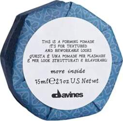 Davines More Inside This Is a