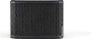 DBTechnologies SUB 915 Active Subwoofer 15&quot