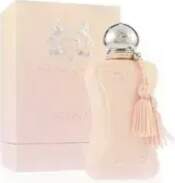 Delina EDP
